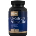 Colostrum Prime Life 120 capsule Pret 116.99 lei Creste imunitatea organismului Natural